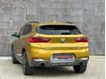 BMW X2 2018/7 - 8