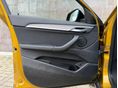 BMW X2 2018/7 - 10