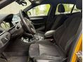 BMW X2 2018/7 - 11