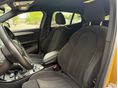 BMW X2 2018/7 - 12