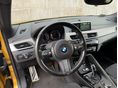 BMW X2 2018/7 - 13