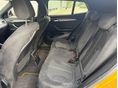 BMW X2 2018/7 - 14
