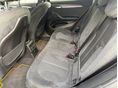 BMW X2 2018/7 - 15