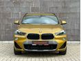 BMW X2 2018/7 - 3