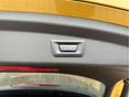 BMW X2 2018/7 - 16