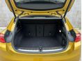 BMW X2 2018/7 - 17