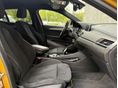 BMW X2 2018/7 - 18