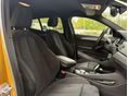 BMW X2 2018/7 - 19