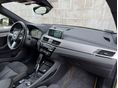 BMW X2 2018/7 - 20