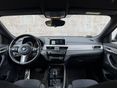 BMW X2 2018/7 - 21