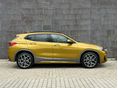 BMW X2 2018/7 - 5