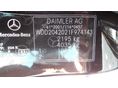 MERCEDES-BENZ C 220 2012/12 - 4