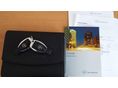 MERCEDES-BENZ C 220 2012/12 - 3