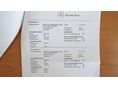 MERCEDES-BENZ C 220 2012/12 - 5