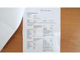 MERCEDES-BENZ C 220 2012/12 - 6