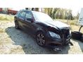 MERCEDES-BENZ C 220 2012/12 - 7