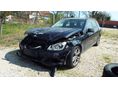 MERCEDES-BENZ C 220 2012/12 - 1