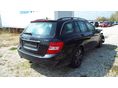 MERCEDES-BENZ C 220 2012/12 - 9