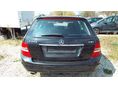 MERCEDES-BENZ C 220 2012/12 - 10