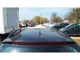 MERCEDES-BENZ C 220 2012/12 - 11