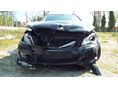 MERCEDES-BENZ C 220 2012/12 - 12