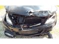 MERCEDES-BENZ C 220 2012/12 - 13