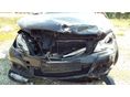 MERCEDES-BENZ C 220 2012/12 - 14