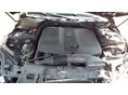 MERCEDES-BENZ C 220 2012/12 - 15