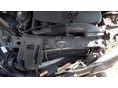 MERCEDES-BENZ C 220 2012/12 - 16
