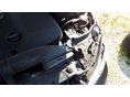 MERCEDES-BENZ C 220 2012/12 - 17