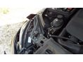 MERCEDES-BENZ C 220 2012/12 - 18