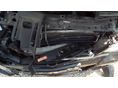 MERCEDES-BENZ C 220 2012/12 - 19
