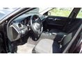 MERCEDES-BENZ C 220 2012/12 - 2