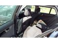 MERCEDES-BENZ C 220 2012/12 - 20