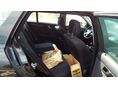 MERCEDES-BENZ C 220 2012/12 - 21