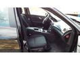 MERCEDES-BENZ C 220 2012/12 - 22