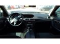 MERCEDES-BENZ C 220 2012/12 - 23