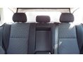 MERCEDES-BENZ C 220 2012/12 - 24