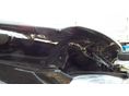 MERCEDES-BENZ C 220 2012/12 - 25