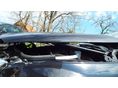 MERCEDES-BENZ C 220 2012/12 - 26