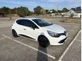 RENAULT CLIO 2016/4 - 2