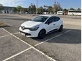 RENAULT CLIO Société 1.5 dCi Business