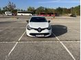 RENAULT CLIO 2016/4 - 3