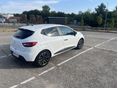 RENAULT CLIO 2016/4 - 4