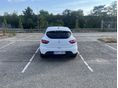 RENAULT CLIO 2016/4 - 5