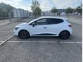 RENAULT CLIO 2016/4 - 7