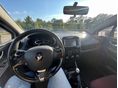 RENAULT CLIO 2016/4 - 8