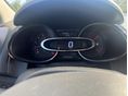 RENAULT CLIO 2016/4 - 9