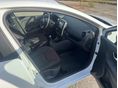 RENAULT CLIO 2016/4 - 10
