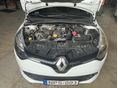 RENAULT CLIO 2016/4 - 6